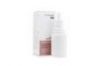 Cumlaude Lab Lavado Vaginal CLX 140ml