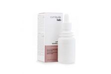 Cumlaude Lab Lavado Vaginal CLX 140ml