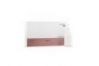 Cumlaude Lab Lavado Vaginal CLX 5ud X 140ml