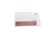 Cumlaude Lab Lavado Vaginal CLX 5ud X 140ml