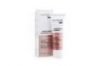 Cumlaude Lab CLX Hidratante Externo 30ml