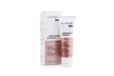Cumlaude Lab CLX Hidratante Externo 30ml