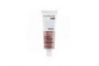 Cumlaude Lab Rectal Lipogel 30ml