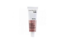 Cumlaude Lab Rectal Lipogel 30ml