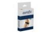 Aurafix CInta para Tendón Rotuliano 110 Talla Universal 1ud