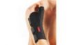 Aurafix Muñequera con Férula 601 Talla M Mano Izquierda 1ud