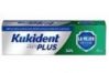 Kukident Pro Plus 40 Gr