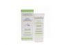 Belcils Crema Reparadora Contorno Ojos 30ml