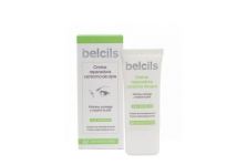 Belcils Crema Reparadora Contorno Ojos 30ml