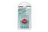 Lacer Cepillo Interdental Extrafino Recto 10uds