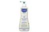 Stelatopia Gel Lavante 500 Ml