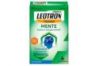 Leotron Vitalidad Mente 50 Comprimidos