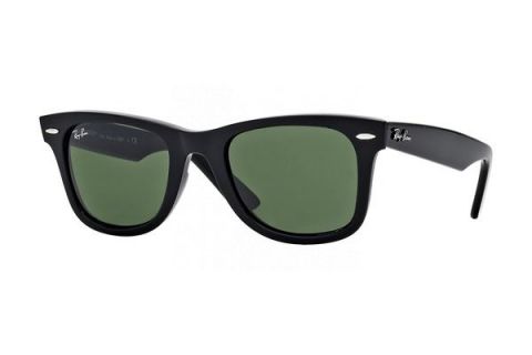 Ray-Ban Wayfarer