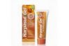 Harpasul Gel 200ml