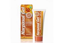 Harpasul Gel 200ml
