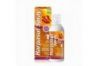Harpasul Spray 150ml