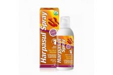 Harpasul Spray 150ml
