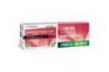 Arkosterol Plus Pack 2 x 30 Cápsulas