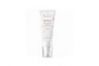 Avène Tolérance Control Crema Calmante Reparadora 40ml