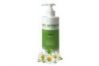 Farmacia San Antonio Marbella Jabón Íntimo 300ml