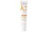 A-Derma Protect Fluído Invisible SPF-50+ 40ml
