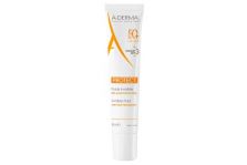 A-Derma Protect Fluído Invisible SPF-50+ 40ml