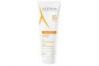 A-derma Protect Leche Solar SPF-50+ 250ml