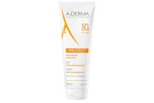 A-derma Protect Leche Solar SPF-50+ 250ml