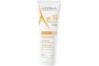 A-Derma Protect Loción Solar Infantil SPF-50+ 250ml