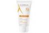 A-Derma Protect Crema Solar SPF-50+ 40ml