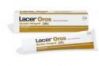 Lacer Oros Pasta Dentífrica Acción Integral 200ml