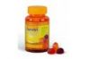 Supradyn Activo Adultos Gummies 70 Caramelos de Goma