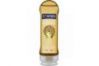 Control Gel de Masaje Efecto Calor Madagascar Sweetness 200ml