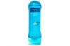 Control Gel de Masaje Efecto Calor Mediterranean Sea 200ml