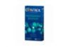Control Preservativos Peppermint Ecstasy 12uds
