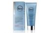 Be+ Hidratación Activa Emulsión Calmante 40ml