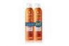 Rilastil Sun System Baby Spray 360 SPF-50+ Duplo 2 x 200ml