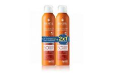 Rilastil Sun System Baby Spray 360 SPF-50+ Duplo 2 x 200ml