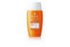 Rilastil Sun System Water Touch SPF-50+ 50ml
