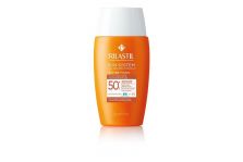 Rilastil Sun System Water Touch SPF-50+ 50ml