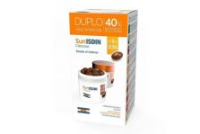 Isdin SunIsdin Vitaox Ultra 60 Cápsulas