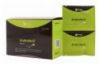Androferti 60 Sobres