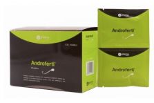 Androferti 60 Sobres