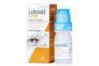 Lubristil Lipid 10 ml