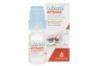 Lubristil Intense Multidosis 10ml