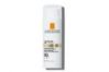 La Roche Posay Anthelios Age Correct SPF-50 50ml