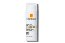 La Roche Posay Anthelios Age Correct SPF-50 50ml