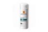 La Roche Posay Anthelios Oil Correct Gel Crema SPF-50+ 50ml