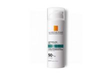 La Roche Posay Anthelios Oil Correct Gel Crema SPF-50+ 50ml