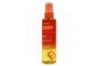 Farline Aceite Solar Bifásico SPF-30 200ml